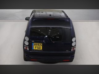 /photos/11462/88285c03-b89b-426c-b8e5-aafce8fb44ee_i320x240.jpg