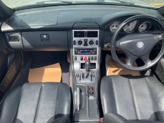 /photos/11462/884a41c9-a1b7-4c74-91b1-ab269b374c70_i320x240.jpg