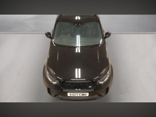 /photos/11462/88d28e07-62e5-4b39-812b-83af98d0c1f4_i320x240.jpg