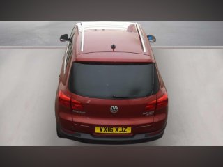 /photos/11462/894735c5-7754-4065-85ec-61c7494625bb_i320x240.jpg