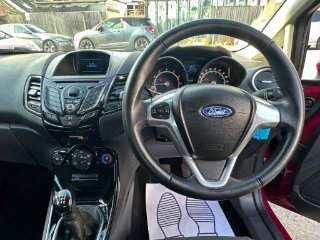 /photos/11462/899ef423-10c9-47bf-a689-ebb3822a30bd_i320x240.jpg