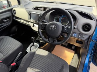 /photos/11462/8c00fb74-02e1-428e-b2a5-dd112e8bc70b_i320x240.jpg