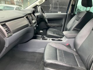 /photos/11462/8c29fac3-3372-47b3-90df-8d48f0a617c6_i320x240.jpg