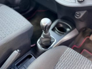 /photos/11462/8c7f9a8f-2ef2-4744-80ac-32cc2e024647_i320x240.jpg