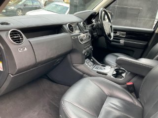 /photos/11462/8e3392ea-b404-4d6d-a6b6-c968301cc044_i320x240.jpg