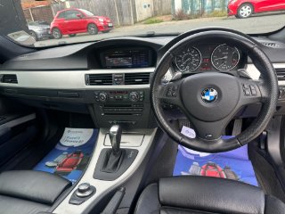 /photos/11462/8e65f4cd-fe41-4e37-a39c-7294be65f294_i320x240.jpg