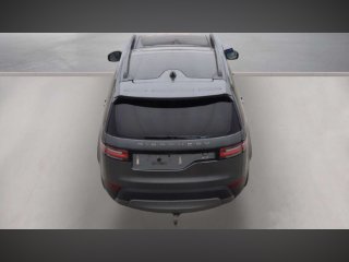 /photos/11462/8ed77579-b875-43fa-b04a-0d391546ab3e_i320x240.jpg