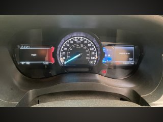 /photos/11462/8f71200d-15b7-4c6b-b4fc-f9f63dd2af5e_i320x240.jpg