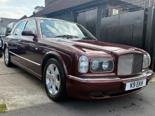 /photos/11462/90122f58-cdb1-423a-bd93-bf5c7c918c5b_i320x240.jpg