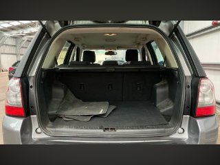 /photos/11462/90dc7b4b-9ade-4f56-94f4-62db933596ff_i320x240.jpg