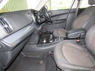 /photos/11462/910b532b-d4db-4ceb-a1bb-c14f6583f36a_i320x240.jpg