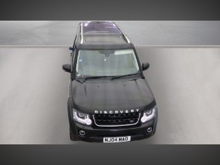 /photos/11462/915df21d-8f0b-40d3-b26f-cd1207ac969b_i320x240.jpg