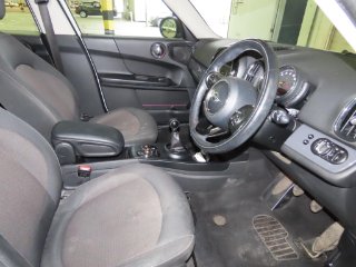 /photos/11462/926a41f0-5b3c-4d8a-a30a-355f54aa9a14_i320x240.jpg