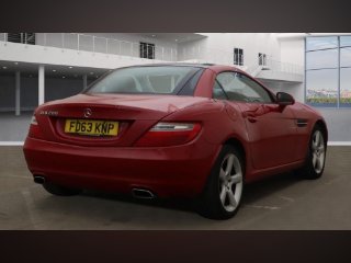 /photos/11462/92ad36ce-e6a5-45e9-a4dd-05f1892505b0_i320x240.jpg