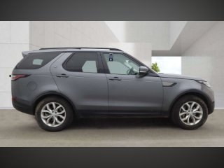 /photos/11462/93708b31-6937-4c5b-97ec-92327b144460_i320x240.jpg
