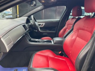 /photos/11462/9374d686-6e80-4503-b261-7bcbe24b324e_i320x240.jpg