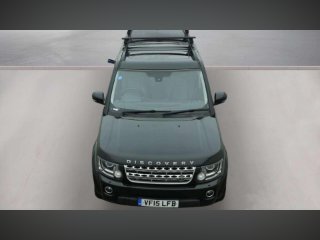 /photos/11462/93773fca-b035-44a0-98e2-0b2388211b72_i320x240.jpg