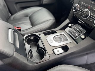 /photos/11462/93d63788-7d87-40cc-87c1-eca0a0cdb657_i320x240.jpg
