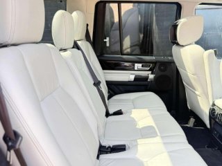 /photos/11462/9400213e-7e3b-4f5e-ba26-1a56965cac79_i320x240.jpg