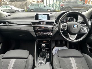 /photos/11462/94286767-f569-4a43-965b-0986392d8f93_i320x240.jpg