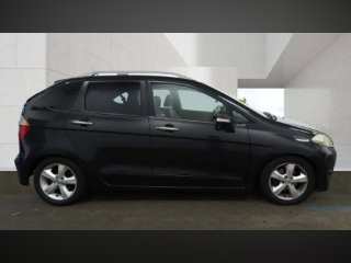 /photos/11462/9487e265-7ba8-46ea-9a59-1126ca2fef1d_i320x240.jpg