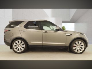 /photos/11462/9543fdf7-4cf5-4d87-a3f8-68cf9cd3de19_i320x240.jpg