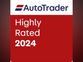 /photos/11462/961928c8-4168-4d2d-8386-0181d77e2e04_i320x240.jpg