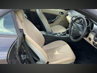 /photos/11462/963f3fff-1df0-47ef-8e4d-5d92b9154efb_i320x240.jpg