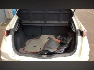 /photos/11462/971f8301-8184-4b72-a30a-cda61988d7f8_i320x240.jpg