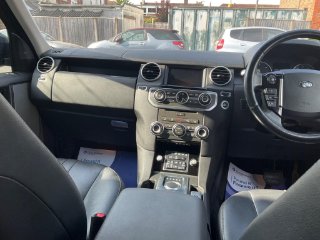 /photos/11462/97f65a84-38c5-4dc7-84bb-6024132034aa_i320x240.jpg