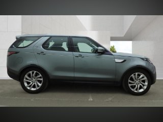 /photos/11462/98002a07-7296-4d5e-bd4b-d7317e73bb9c_i320x240.jpg
