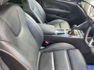 /photos/11462/98939214-c6b0-4cce-bc21-999c702c8695_i320x240.jpg