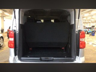 /photos/11462/99116c3f-ca6c-4cfb-97c2-43dd7ef199d0_i320x240.jpg