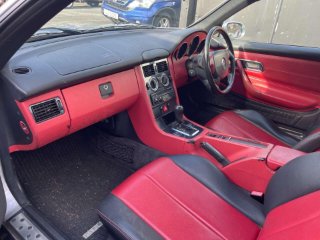 /photos/11462/99f6c81b-d9f1-43fb-95e5-82e5c069245d_i320x240.jpg