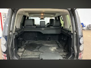 /photos/11462/9ac19f48-c05a-4bf6-a96b-6ce01bdec413_i320x240.jpg