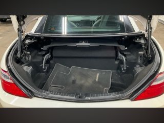 /photos/11462/9ac53cea-d024-4d79-b194-6ea81057c101_i320x240.jpg
