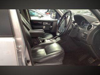 /photos/11462/9b6f93ff-3bdd-49ad-8e96-1a8f6ebc84ad_i320x240.jpg