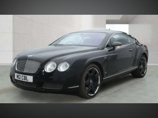/photos/11462/9c5932ae-fa07-46c0-92b2-e19bd992ad0c_i320x240.jpg