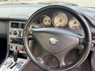 /photos/11462/9c5e21f2-dfee-4f42-82c1-39897d01ac52_i320x240.jpg