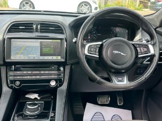 /photos/11462/9e37154f-5c82-43ce-95a9-84002b14d678_i320x240.jpg