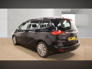 /photos/11462/9ecb3e96-c9ba-4672-bd0f-aa9f90ad600d_i320x240.jpg
