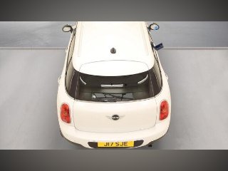 /photos/11462/a0ad7c3e-88d5-4c7f-b431-5d38b31302e0_i320x240.jpg