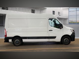 /photos/11462/a11f212f-3f9a-41e2-a418-489489b71f0b_i320x240.jpg