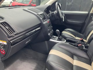 /photos/11462/a15ef987-0f54-46af-bd0f-2ad8fc5eed16_i320x240.jpg