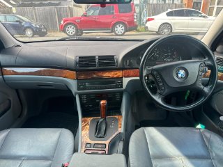 /photos/11462/a1887f23-6fdb-42f6-9afc-f20d2519ddc8_i320x240.jpg