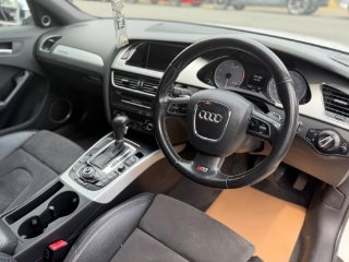 /photos/11462/a21cf900-7806-4962-8c53-6e1348e5c3bb_i320x240.jpg