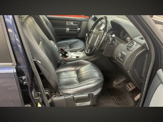/photos/11462/a2cf650b-0dd5-466e-8383-e73e79bea3c3_i320x240.jpg