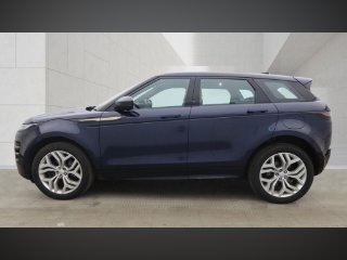/photos/11462/a2eb9388-2835-41b6-892d-eb80e12e3e40_i320x240.jpg