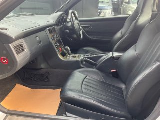 /photos/11462/a35e05b8-94e4-4fbe-8bfa-f332d7f2b42f_i320x240.jpg