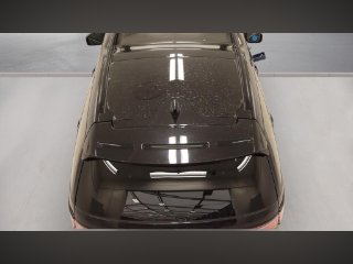 /photos/11462/a364a2dd-2cd7-47d7-b32d-ad0c9f30405b_i320x240.jpg